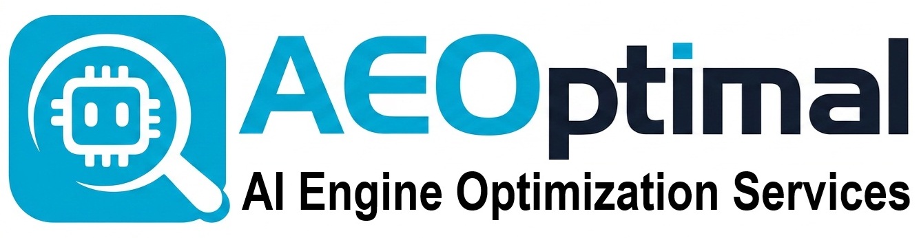 AEOptimal